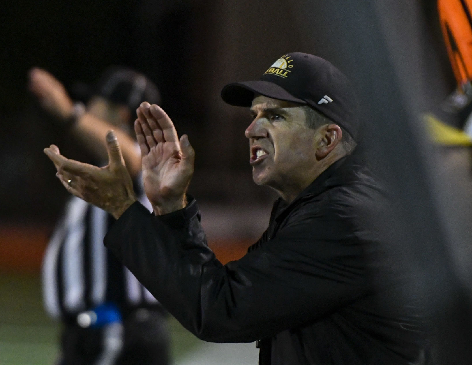 090321 CHS LHS football 22.JPG